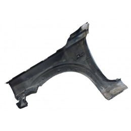 Parafango anteriore destro Land Rover Freelander 1996-2006 - Parafango anteriore - 2 Parafango anteriore destro Land Rover Freelander 1996-2006 - Parafango anteriore - 2