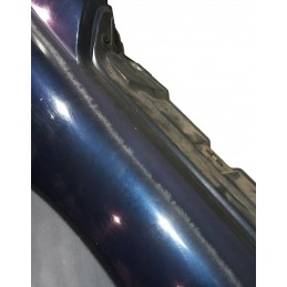 Parafango anteriore destro Land Rover Freelander 1996-2006 - Parafango anteriore - 3 Parafango anteriore destro Land Rover Freelander 1996-2006 - Parafango anteriore - 3