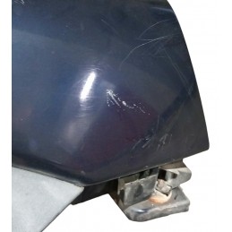 Parafango anteriore destro Land Rover Freelander 1996-2006 - Parafango anteriore - 4 Parafango anteriore destro Land Rover Freelander 1996-2006 - Parafango anteriore - 4