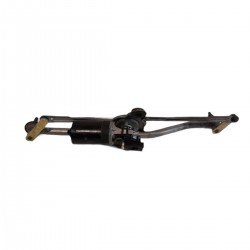 Motorino tergicristallo anteriore 0390241355 Bmw Serie 3 E46 1998-2005 - Motorino tergicristallo - 2 Motorino tergicristallo anteriore 0390241355 Bmw Serie 3 E46 1998-2005 - Motorino tergicristallo - 2