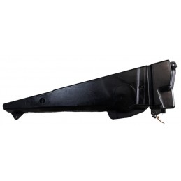 Altoparlante anteriore sinistro 2752555961 Bmw 520i E39 1995-2004 - Altoparlante - 2 Altoparlante anteriore sinistro 2752555961 Bmw 520i E39 1995-2004 - Altoparlante - 2