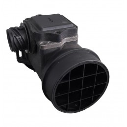 Debimetro 1730033 Bmw 520i E39 1995-2004 - Debimetro - 2