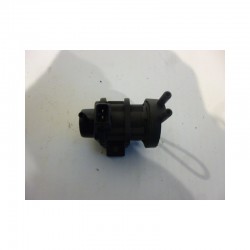 Elettrovalvola 4522371 Opel Zafira - Elettrovalvola - 2 Elettrovalvola 4522371 Opel Zafira - Elettrovalvola - 2