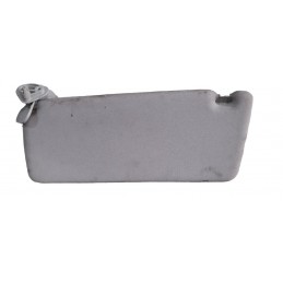 Pantina aletta parasole anteriore destra Bmw 520i E39 1995-2004 - Pantina aletta parasole - 2