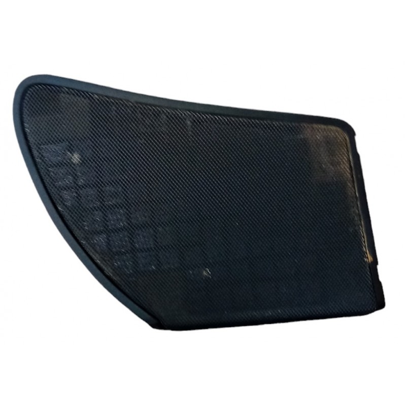 Rivestimento altoparlante Alfa Romeo 155 1.9 Td 90cv 1992-1998 - Altoparlante - 1