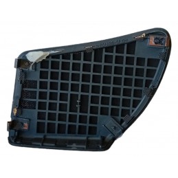 Rivestimento altoparlante Alfa Romeo 155 1.9 Td 90cv 1992-1998 - Altoparlante - 2