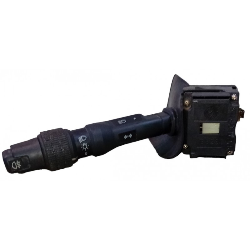 Leva devioluci sinistra Alfa Romeo 155 1.9 Td 90cv 1992-1998 - Devioluci - 1