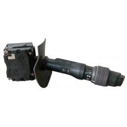 Leva devioluci destra Alfa Romeo 155 1.9 Td 90cv 1992-1998 - Devioluci - 1