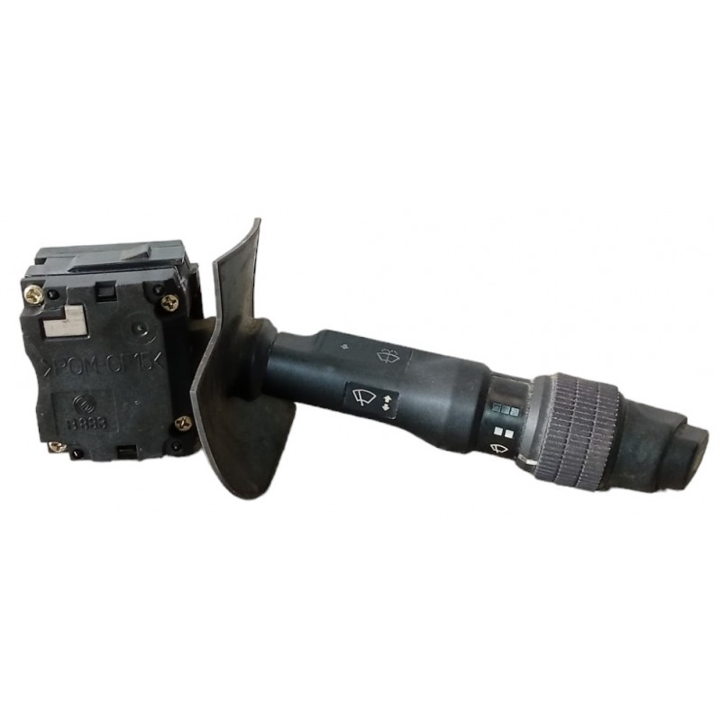 Leva devioluci destra Alfa Romeo 155 1.9 Td 90cv 1992-1998 - Devioluci - 1