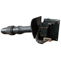 Leva devioluci destra Alfa Romeo 155 1.9 Td 90cv 1992-1998 - Devioluci - 2