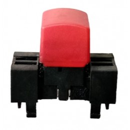 Pulsante 4 frecce warning Alfa Romeo 155 1.9 Td 90cv 1992-1998 - Pulsantiera - 2