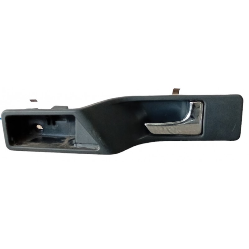 Maniglia interna porta posteriore destra Alfa Romeo 155 1.9 Td 90cv 1992-1998 - Maniglia - 1
