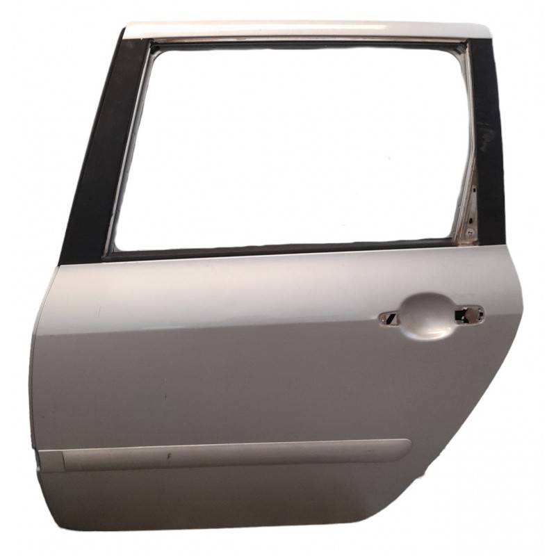 Porta posteriore sinistra Peugeot 307 station wagon 2002-2009