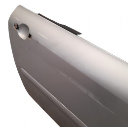 Porta posteriore destra Peugeot 307 station wagon 2002-2009 - Portiera - 2