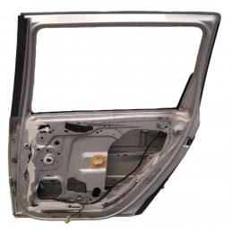 Porta posteriore destra Peugeot 307 station wagon 2002-2009 - Portiera - 3