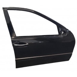 Porta anteriore destra Mercedes Classe C W203 2000-2007 - Portiera - 1