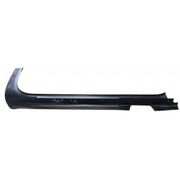 Battitacco anteriore sinistro Alfa Romeo 155 1.9 Td 90cv 1992-1998 - Battitacco - 2