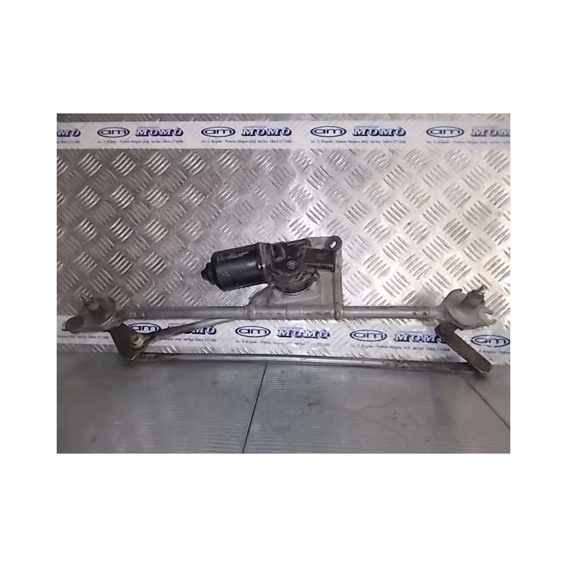 Motorino tergicristallo anteriore 05288695CA AX1590105615 Chrysler PT - Cruiser 2000-2005 - Motorino tergicristallo - 1 Motorino tergicristallo anteriore 05288695CA AX1590105615 Chrysler PT - Cruiser 2000-2005 - Motorino tergicristallo - 1