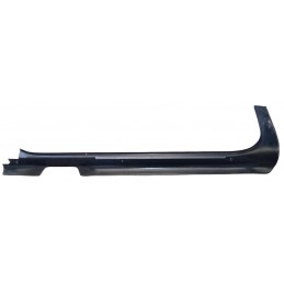 Battitacco anteriore destro Alfa Romeo 155 1.9 Td 90cv 1992-1998 - Battitacco - 2