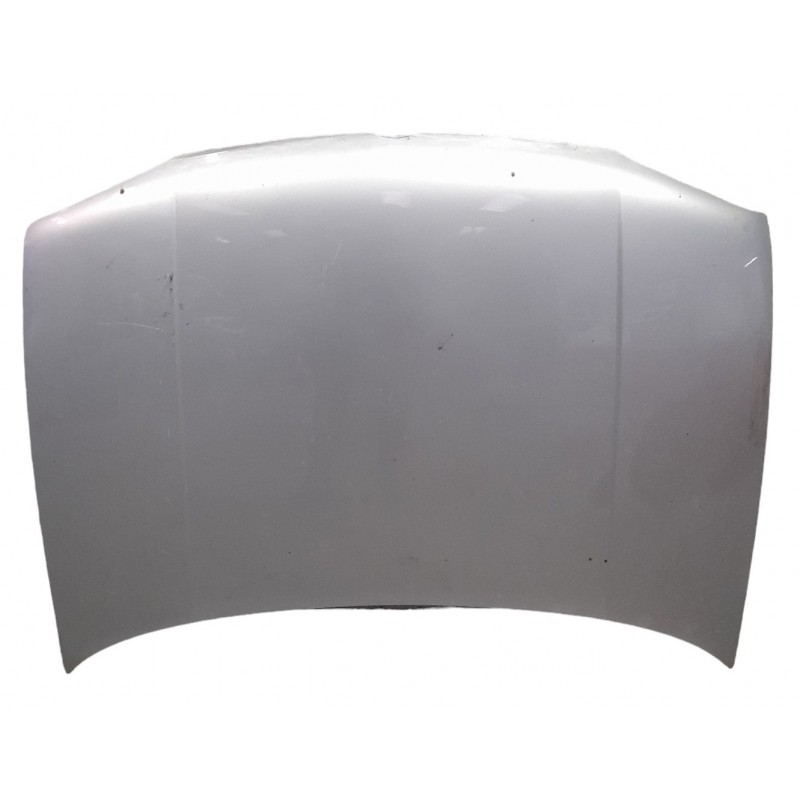 Cofano anteriore Volkswagen Golf 4 1997-2007