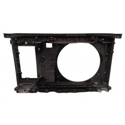 Rivestimento anteriore ossatura Peugeot 307 station wagon 2002-2009 - Griglie e modanature - 2