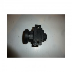 Elettrovalvola 4522371 Opel Zafira - Elettrovalvola - 3 Elettrovalvola 4522371 Opel Zafira - Elettrovalvola - 3