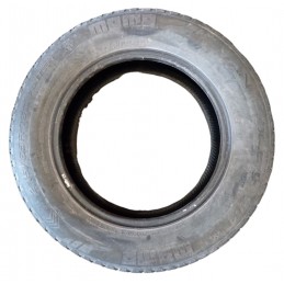 Pneumatico 215/65 R16C 109/107R Momo Van pole anno 25-2020 Invernale - Pneumatici - 2 Pneumatico 215/65 R16C 109/107R Momo Van pole anno 25-2020 Invernale - Pneumatici - 2