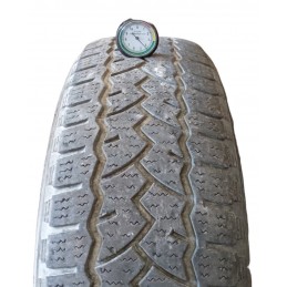 Pneumatico 215/65 R16C 109/107R Momo Van pole anno 25-2020 Invernale - Pneumatici - 3 Pneumatico 215/65 R16C 109/107R Momo Van pole anno 25-2020 Invernale - Pneumatici - 3
