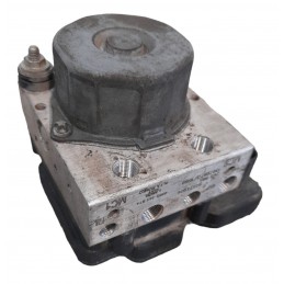 Pompa abs 51924906 Fiat Panda Mk319 2012 in poi - Pompa ABS - 1