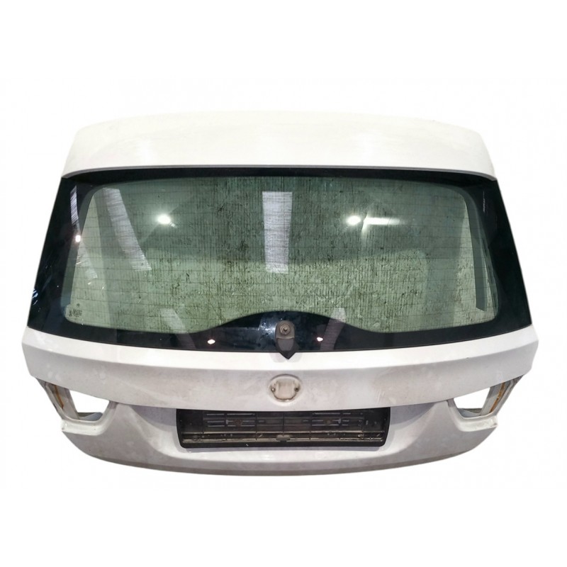 Portellone posteriore Bmw Serie 3 touring E91 2005-2013 - Portellone - 1