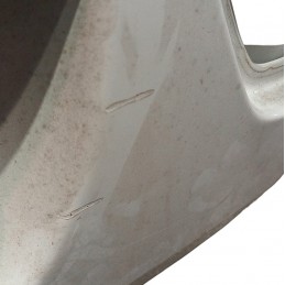 Portellone posteriore Bmw Serie 3 touring E91 2005-2013 - Portellone - 3