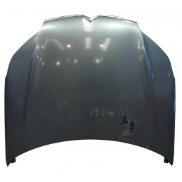 Cofano anteriore Citroen C5 2000-2008 - Cofano - 1