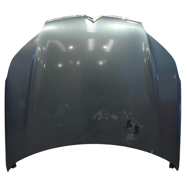 Cofano anteriore Citroen C5 2000-2008 - Cofano - 1