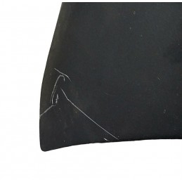 Cofano anteriore Citroen C5 2000-2008 - Cofano - 5