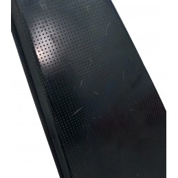 Porta posteriore sinistra Mercedes Classe B W245 2005-2011 - Portiera - 3
