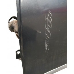 Porta posteriore sinistra Citroen C5 2000-2008 - Portiera - 4