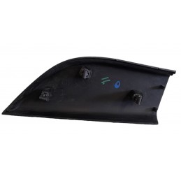 Rivestimento interno specchietto anteriore destro 735490596 Fiat Panda Mk312 2011-2022 - Griglie e modanature - 2