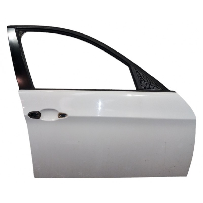 Porta anteriore destra Bmw Serie 3 touring E91 2005-2013 - Portiera - 1 Porta anteriore destra Bmw Serie 3 touring E91 2005-2013 - Portiera - 1