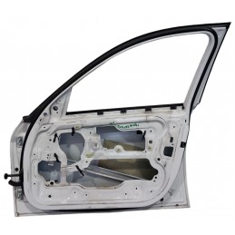Porta anteriore destra Bmw Serie 3 touring E91 2005-2013 - Portiera - 2 Porta anteriore destra Bmw Serie 3 touring E91 2005-2013 - Portiera - 2