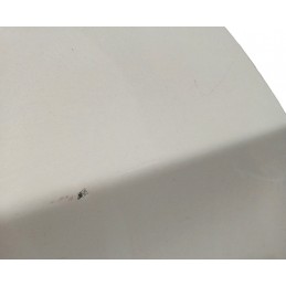 Porta anteriore destra Bmw Serie 3 touring E91 2005-2013 - Portiera - 3 Porta anteriore destra Bmw Serie 3 touring E91 2005-2013 - Portiera - 3