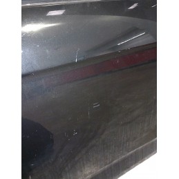 Porta anteriore destra Citroen C3 II 2009-2016 - Portiera - 4