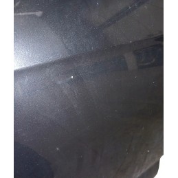 Porta posteriore destra Citroen C3 II 2009-2016 - Portiera - 3