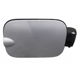 Sportello carburante Fiat Panda Mk312 4x4 1.3 multijet 2011-2022 - Sportello carburante - 1