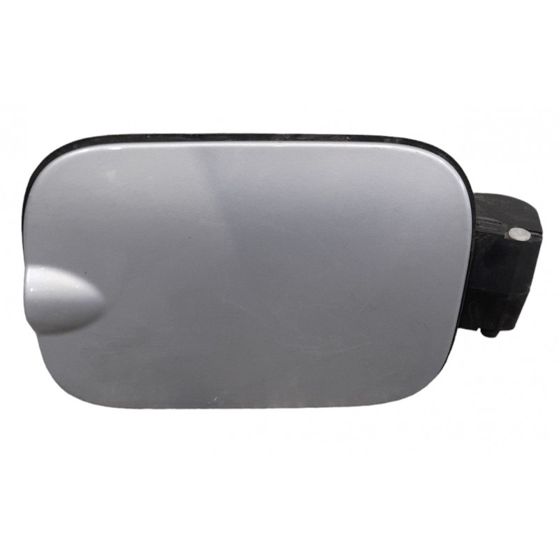 Sportello carburante Fiat Panda Mk312 4x4 1.3 multijet 2011-2022 - Sportello carburante - 1 Sportello carburante Fiat Panda Mk312 4x4 1.3 multijet 2011-2022 - Sportello carburante - 1