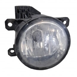 Fendinebbia anteriore destro sinistro Fiat Panda Mk312 4x4 1.3 multijet 2011-2022 - Fendinebbia - 1