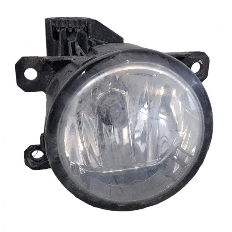 Fendinebbia anteriore destro sinistro Fiat Panda Mk312 4x4 1.3 multijet 2011-2022 - Fendinebbia - 1