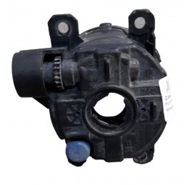 Fendinebbia anteriore destro sinistro Fiat Panda Mk312 4x4 1.3 multijet 2011-2022 - Fendinebbia - 2