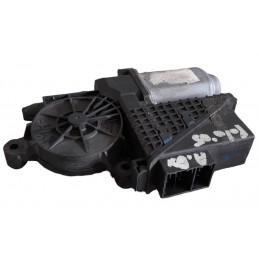 Motorino alzavetro anteriore destro 401355A6 Volkswagen Polo III 2001-2005 3 porte - Motorino alzavetro - 2