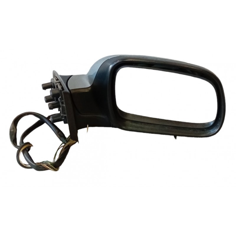 Specchietto retrovisore elettrico destro Peugeot 307 station wagon 2002-2008 - Specchietto retrovisore - 1 Specchietto retrovisore elettrico destro Peugeot 307 station wagon 2002-2008 - Specchietto retrovisore - 1