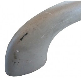 Maniglia appiglio tetto anteriore destra/sinistra 9686109880 Citroen C5 III station wagon 2.0 Hdi 140cv 2000-2008 - Maniglia app